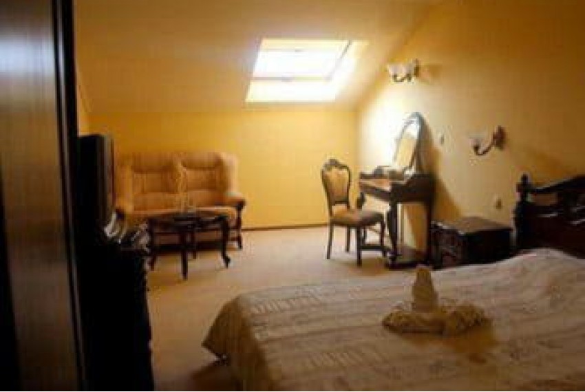 Nessebar Royal Palace, 3* Nessebar Royal Palace, 3*