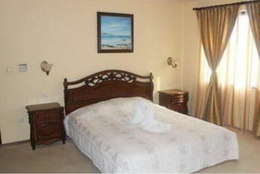 Nessebar Royal Palace, 3* Nessebar Royal Palace, 3*