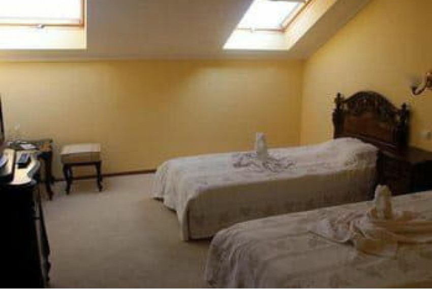 Nessebar Royal Palace, 3* Nessebar Royal Palace, 3*