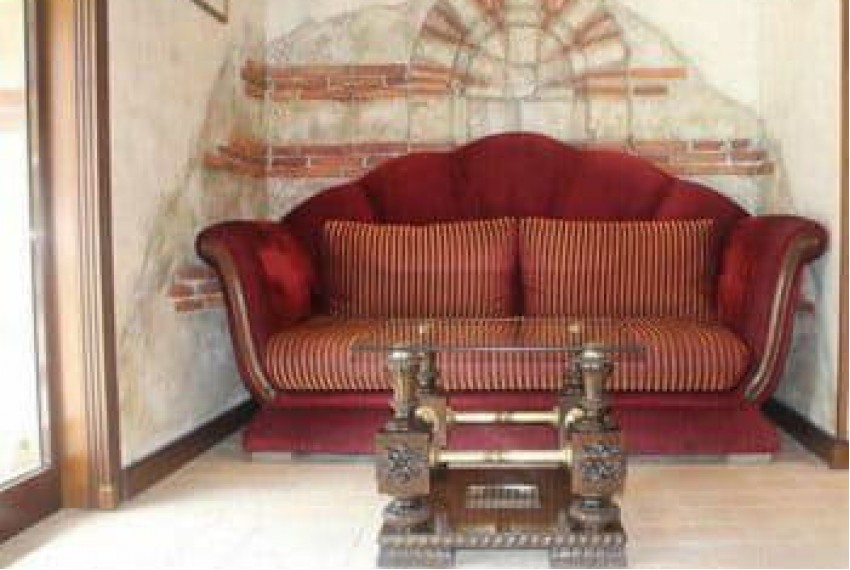 Nessebar Royal Palace, 3* Nessebar Royal Palace, 3*