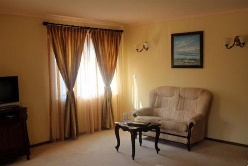 Nessebar Royal Palace, 3* Nessebar Royal Palace, 3*