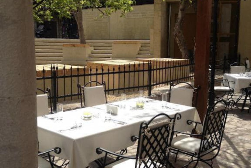 Nessebar Royal Palace, 3* Nessebar Royal Palace, 3*