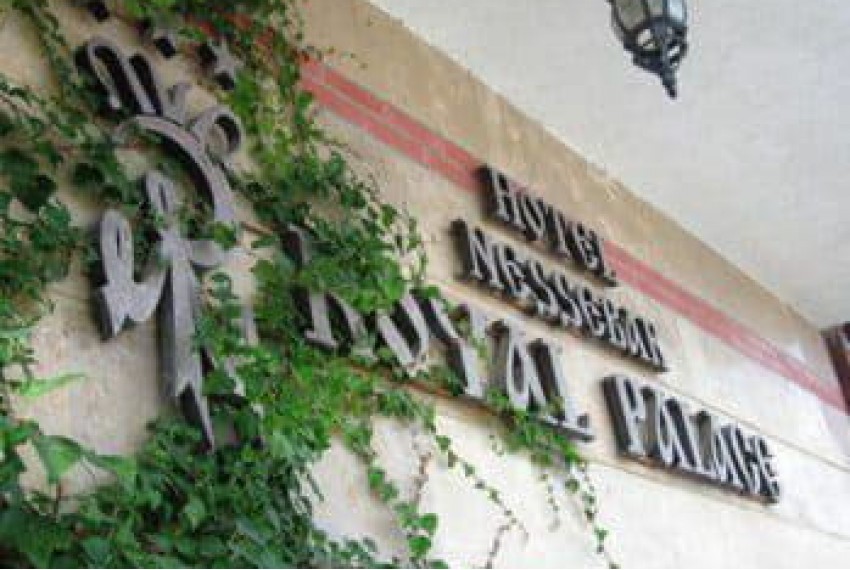 Nessebar Royal Palace, 3* Nessebar Royal Palace, 3*