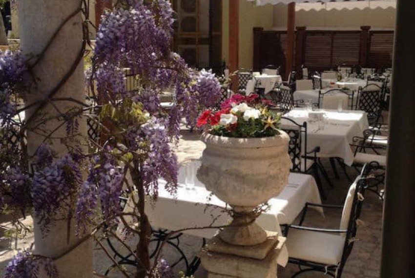 Nessebar Royal Palace, 3* Nessebar Royal Palace, 3*
