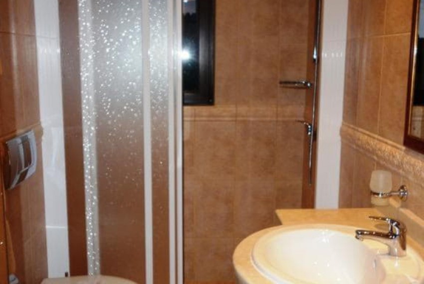 Nessebar Royal Palace, 3* Nessebar Royal Palace, 3*