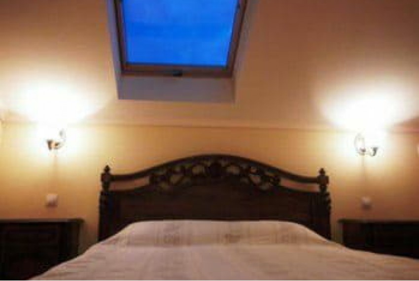 Nessebar Royal Palace, 3* Nessebar Royal Palace, 3*