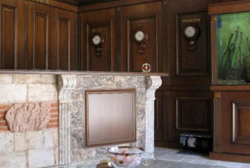 Nessebar Royal Palace, 3* Nessebar Royal Palace, 3*