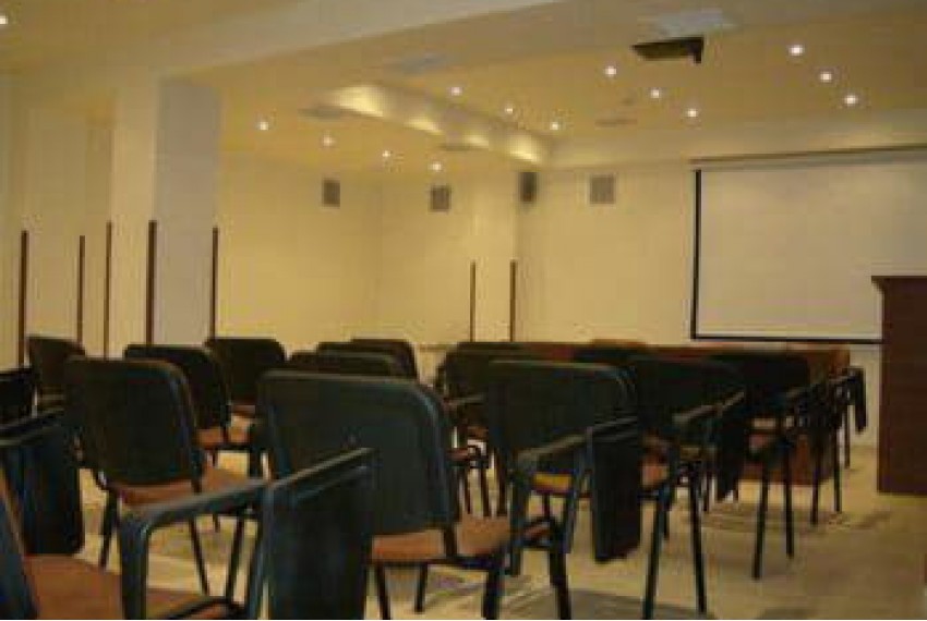 Nessebar Royal Palace, 3* Nessebar Royal Palace, 3*