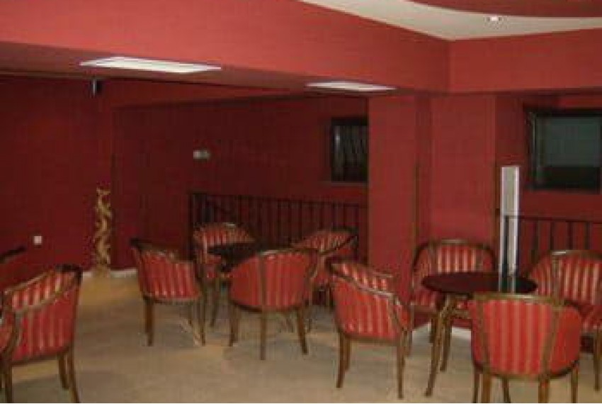 Nessebar Royal Palace, 3* Nessebar Royal Palace, 3*