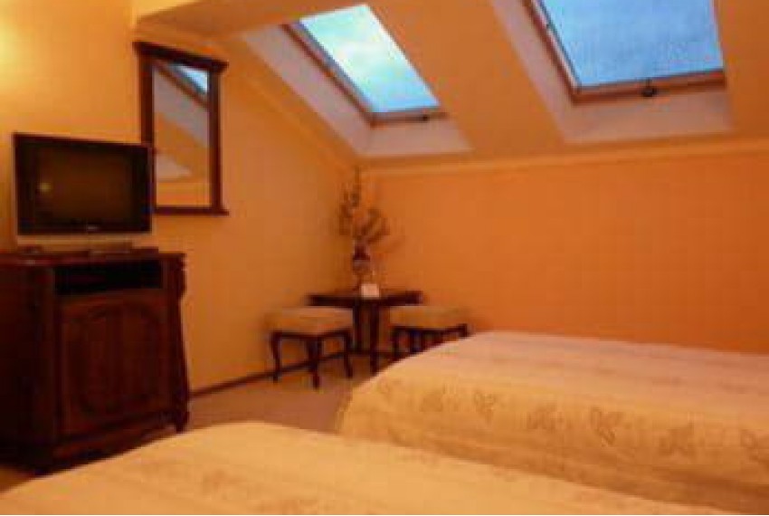 Nessebar Royal Palace, 3* Nessebar Royal Palace, 3*