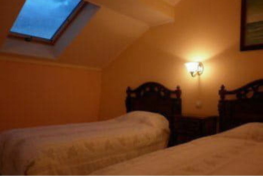 Nessebar Royal Palace, 3* Nessebar Royal Palace, 3*