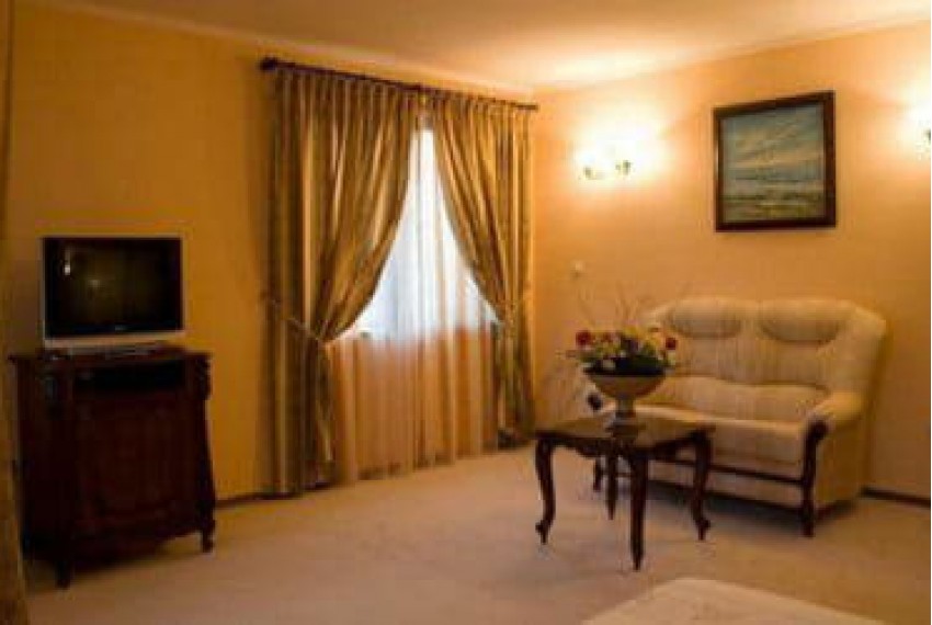 Nessebar Royal Palace, 3* Nessebar Royal Palace, 3*