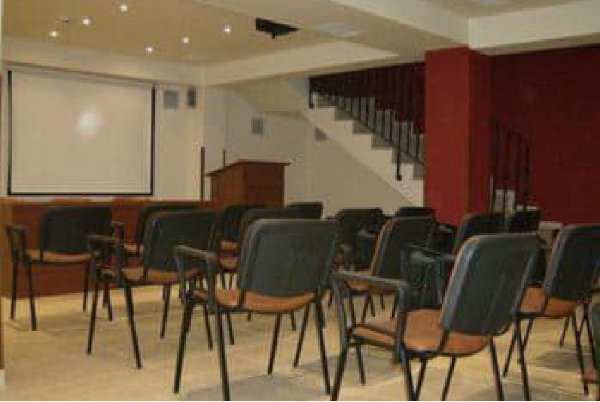 Nessebar Royal Palace, 3* Nessebar Royal Palace, 3*