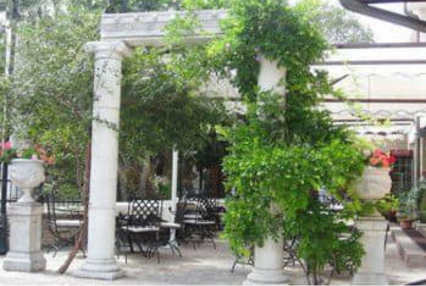 Nessebar Royal Palace, 3* Nessebar Royal Palace, 3*