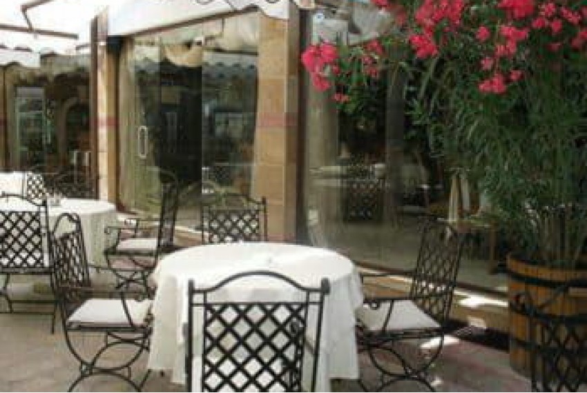 Nessebar Royal Palace, 3* Nessebar Royal Palace, 3*