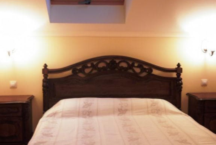 Nessebar Royal Palace, 3* Nessebar Royal Palace, 3*