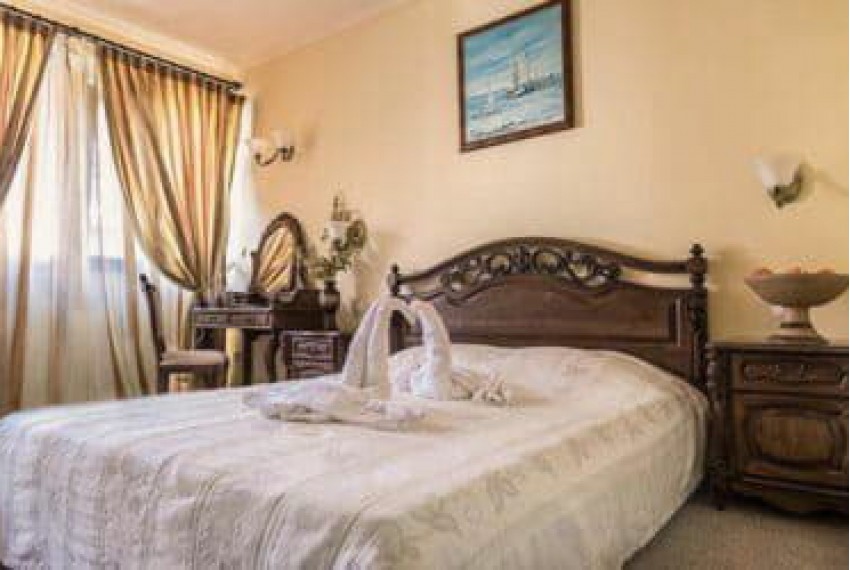 Nessebar Royal Palace, 3* Nessebar Royal Palace, 3*