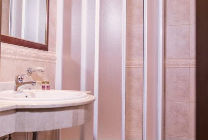 Nessebar Royal Palace, 3* Nessebar Royal Palace, 3*