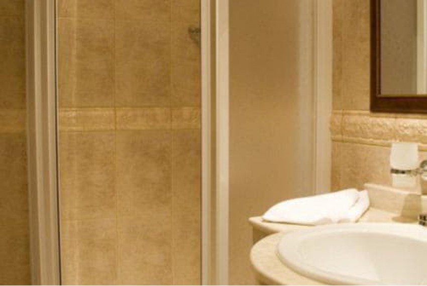 Nessebar Royal Palace, 3* Nessebar Royal Palace, 3*