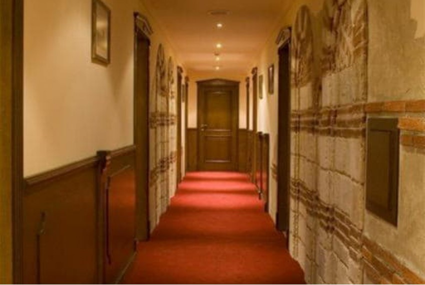 Nessebar Royal Palace, 3* Nessebar Royal Palace, 3*