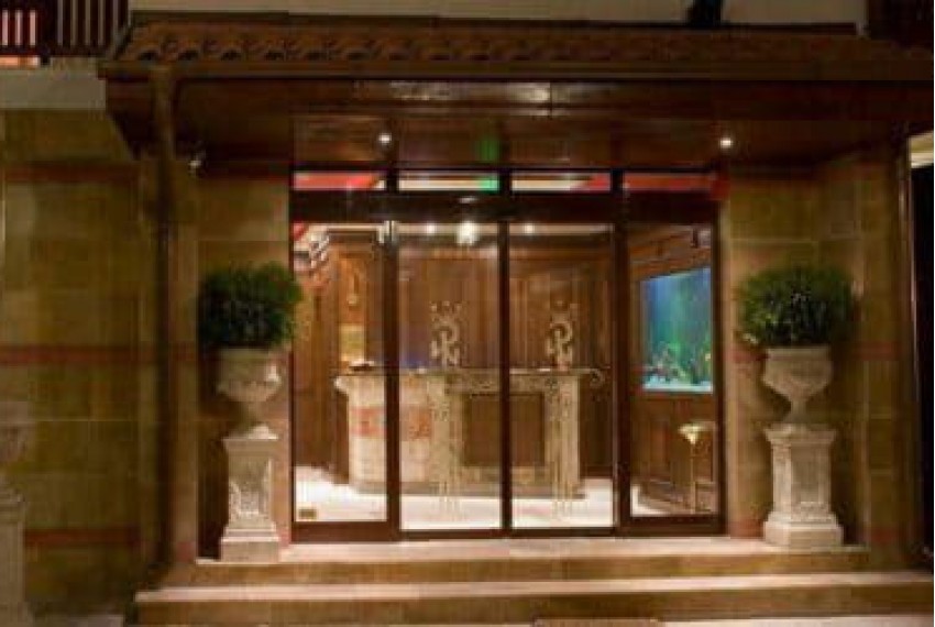 Nessebar Royal Palace, 3* Nessebar Royal Palace, 3*
