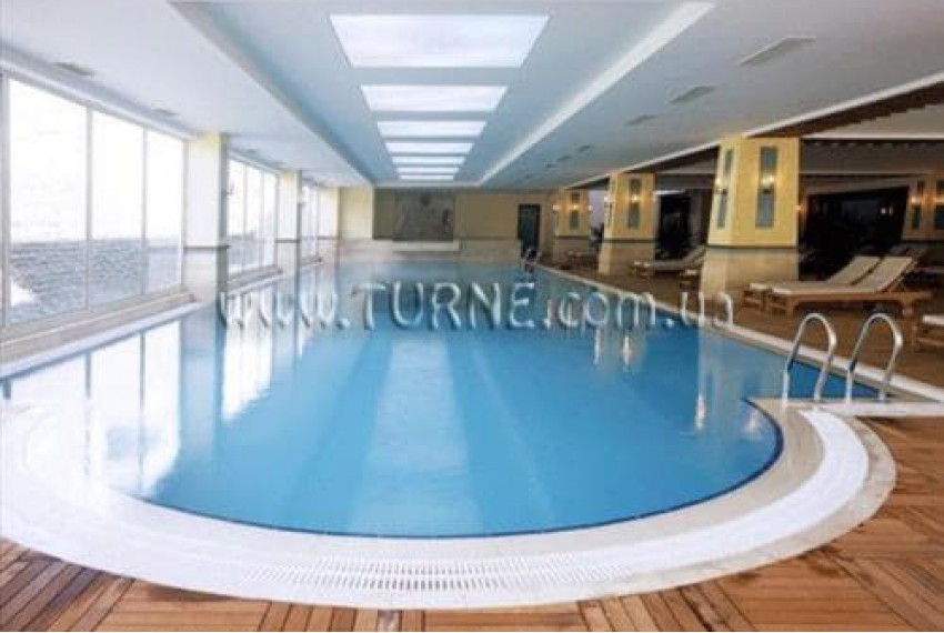 Club Aquamarin Beach, 4* Club Aquamarin Beach, 4*