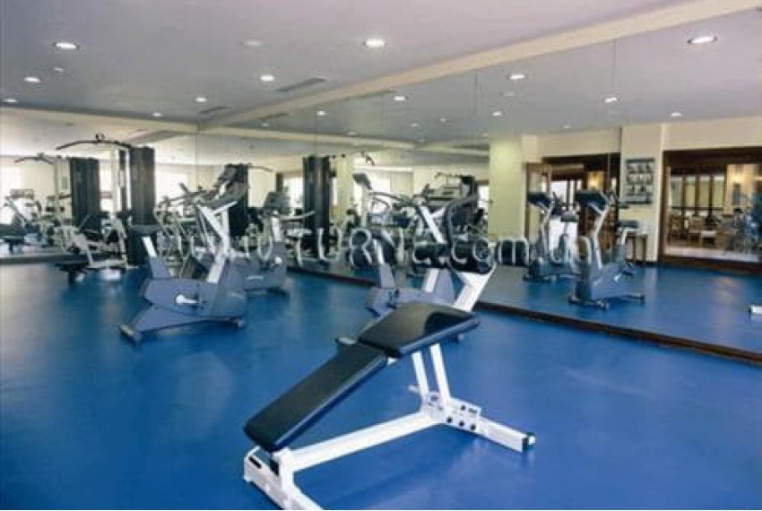 Club Aquamarin Beach, 4* Club Aquamarin Beach, 4*