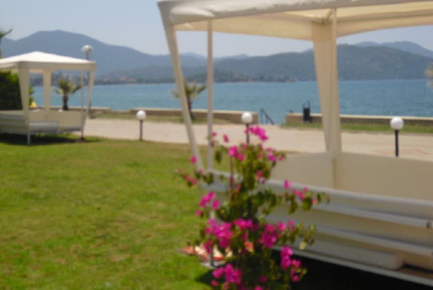 Ceren, 3* Ceren, 3*