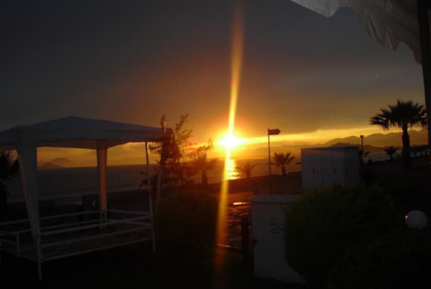 Ceren, 3* Ceren, 3*