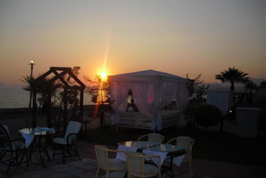 Ceren, 3* Ceren, 3*