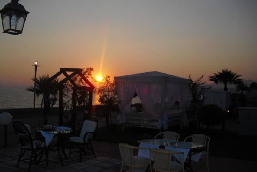 Ceren, 3* Ceren, 3*