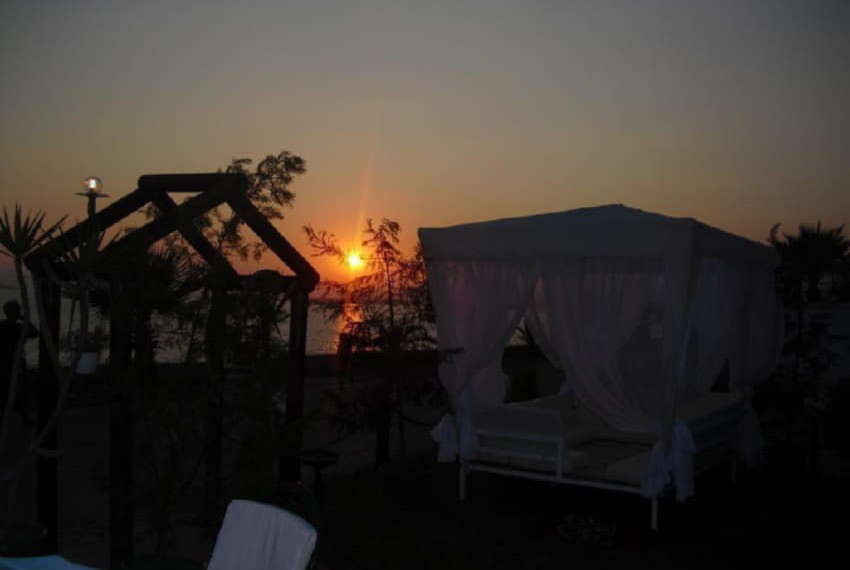 Ceren, 3* Ceren, 3*