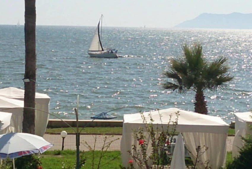 Ceren, 3* Ceren, 3*