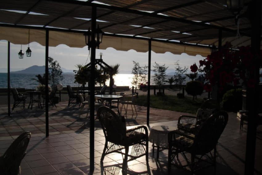 Ceren, 3* Ceren, 3*
