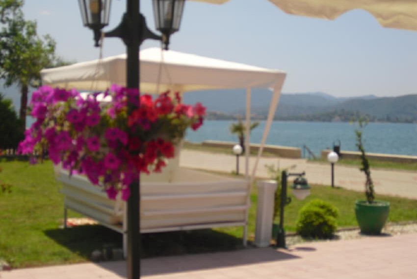 Ceren, 3* Ceren, 3*