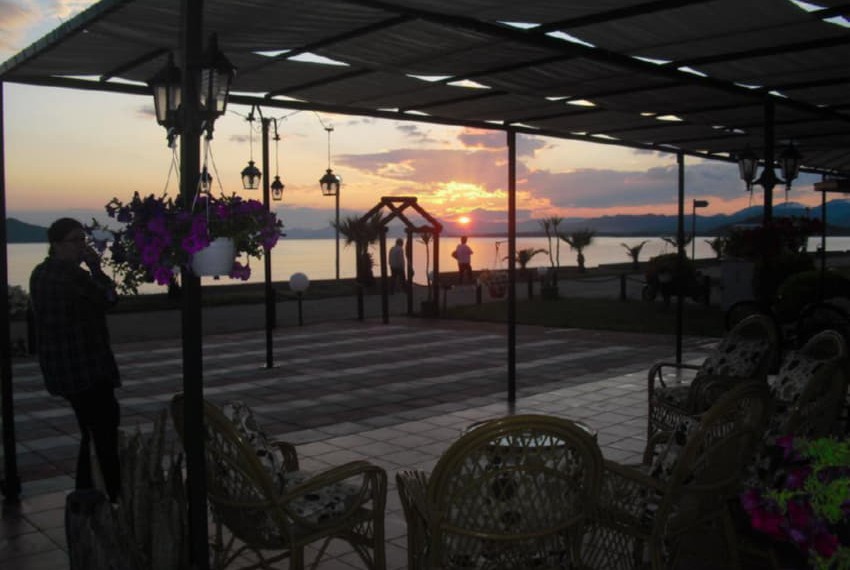 Ceren, 3* Ceren, 3*