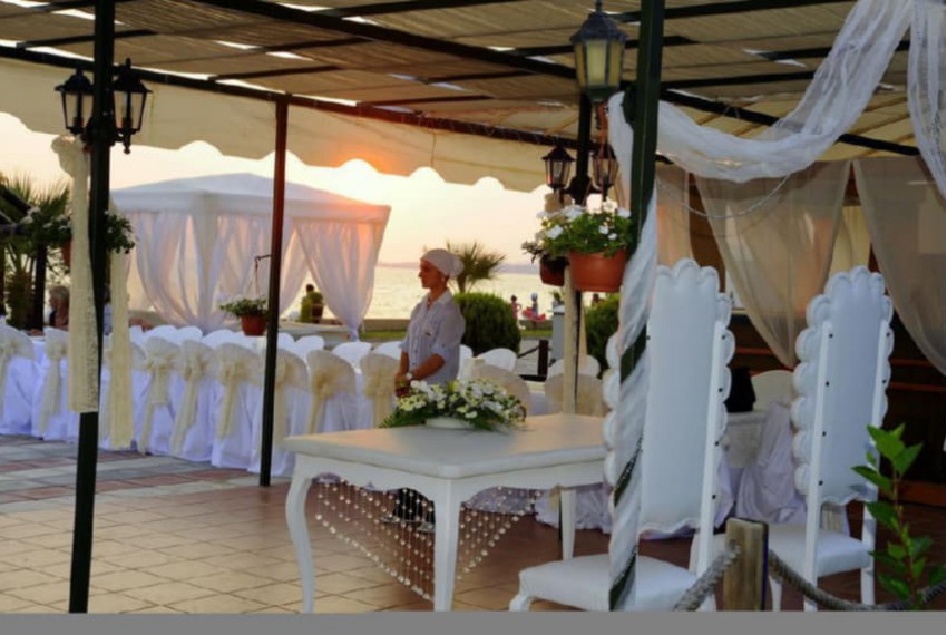 Ceren, 3* Ceren, 3*