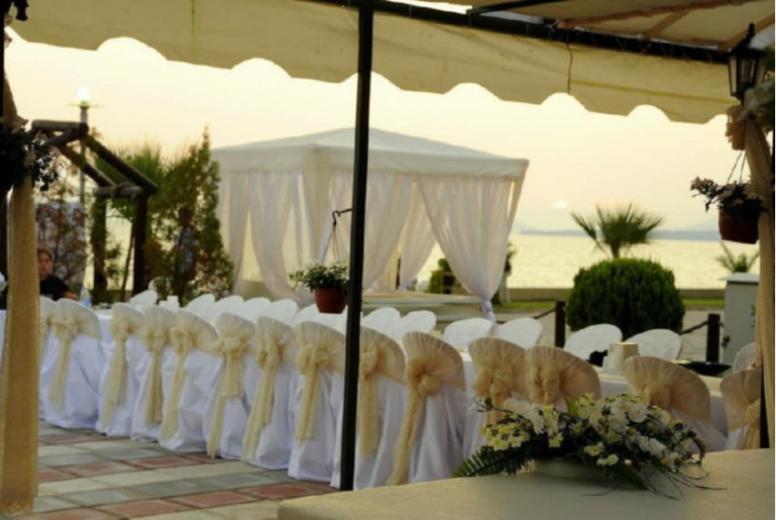 Ceren, 3* Ceren, 3*