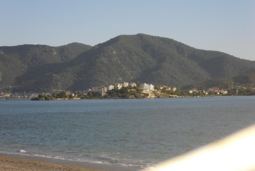 Ceren, 3* Ceren, 3*