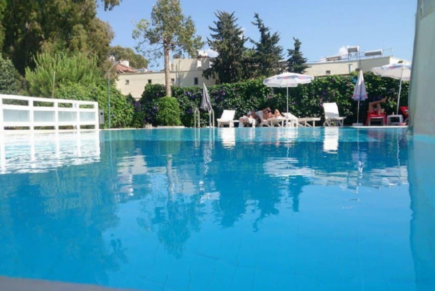 Ceren, 3* Ceren, 3*