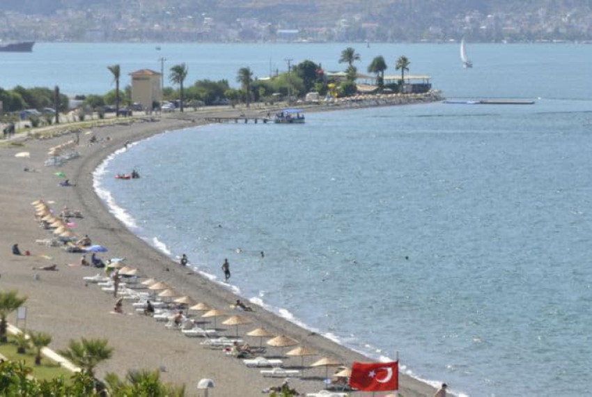 Ceren, 3* Ceren, 3*