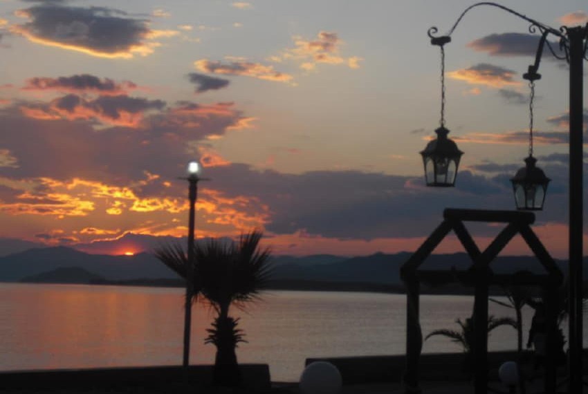 Ceren, 3* Ceren, 3*