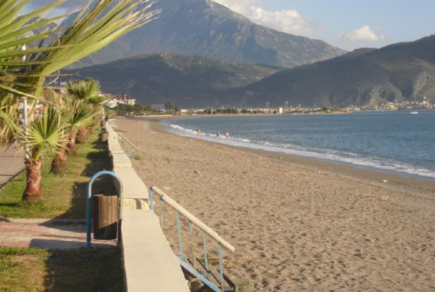 Ceren, 3* Ceren, 3*