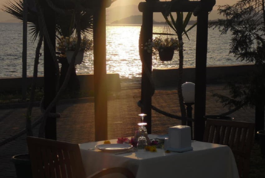 Ceren, 3* Ceren, 3*