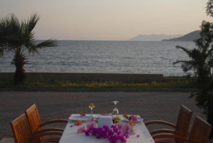 Ceren, 3* Ceren, 3*