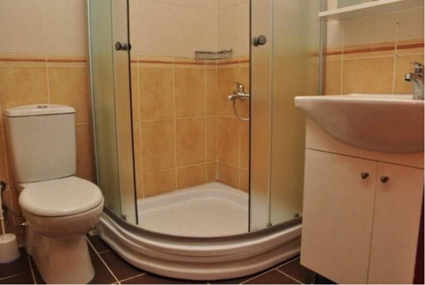 Ideal Panaroma (ex. Semera Halici Holiday Village), 4* Ideal Panaroma (ex. Semera Halici Holiday Village), 4*