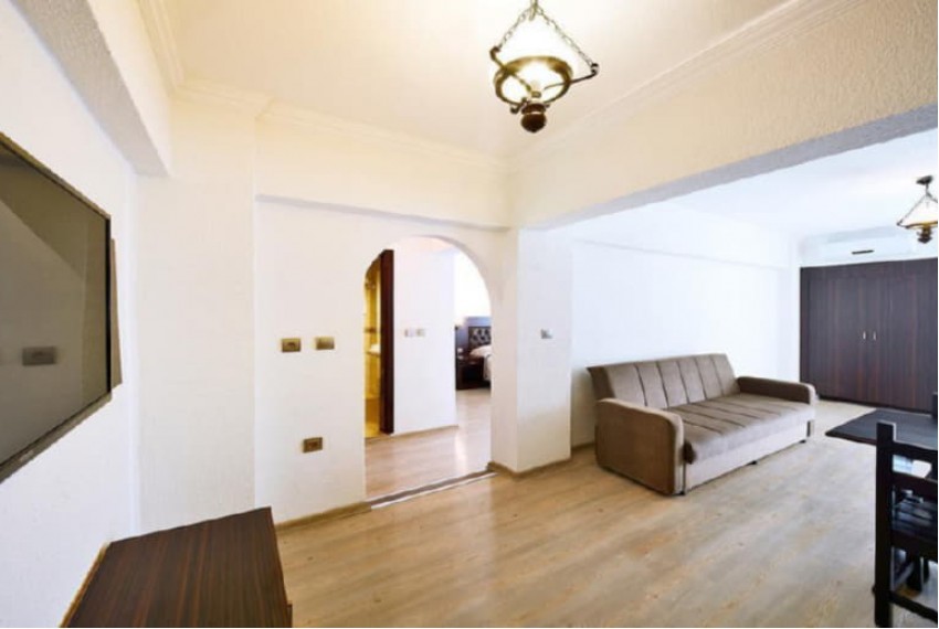 Ideal Panaroma (ex. Semera Halici Holiday Village), 4* Ideal Panaroma (ex. Semera Halici Holiday Village), 4*