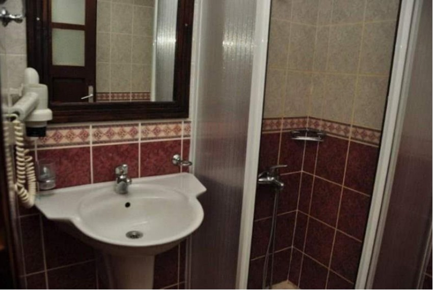 Ideal Panaroma (ex. Semera Halici Holiday Village), 4* Ideal Panaroma (ex. Semera Halici Holiday Village), 4*
