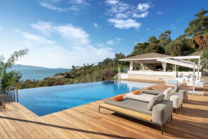 Rixos Premium Bodrum, 5* Rixos Premium Bodrum, 5*