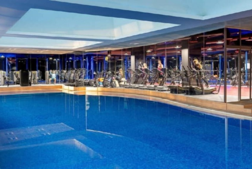 Rixos Premium Bodrum, 5* Rixos Premium Bodrum, 5*